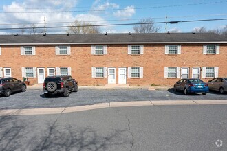 Building Photo - Apartment for Rent