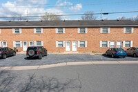 Building Photo - Apartment for Rent