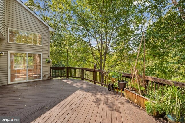 Building Photo - 306 Nova Ct