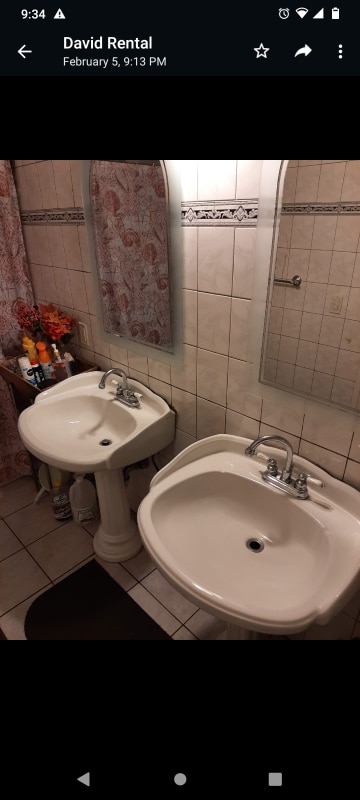 Building Photo - 215 Dennis Dr