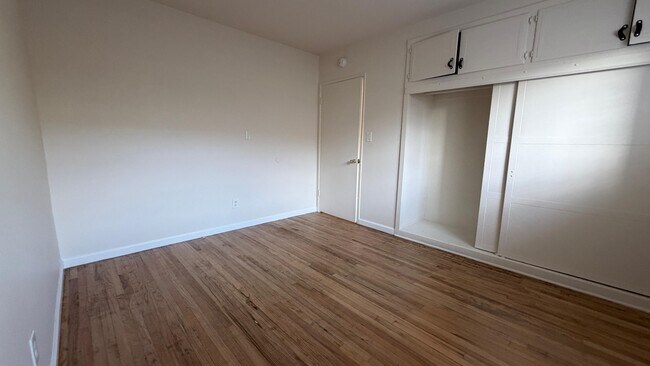 Building Photo - 4805 Saviers Rd
