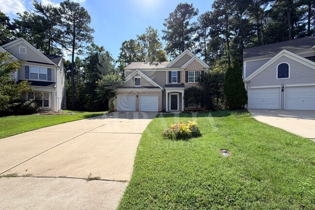 Building Photo - 112 Huntersville Rd