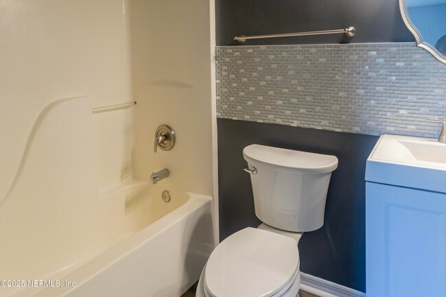 Building Photo - 1606 Castle Rock Ct