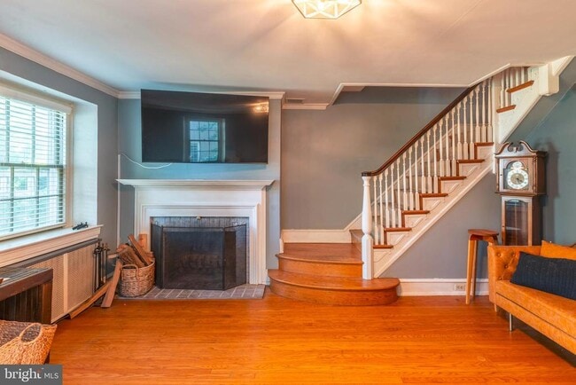 Building Photo - 2929 Oakford Rd