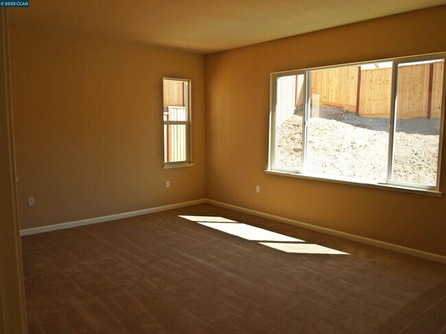 Building Photo - 5603 Ventry Way