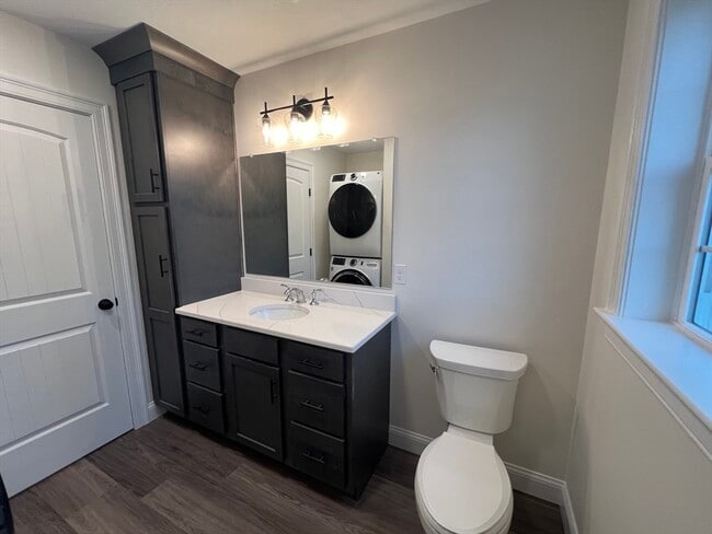 Building Photo - 3 Lanigan Path