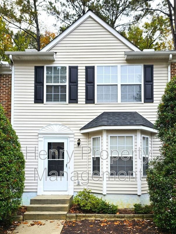 Building Photo - 310 Virens Dr