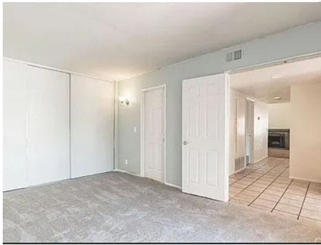 Building Photo - 6828 Poppyview Dr