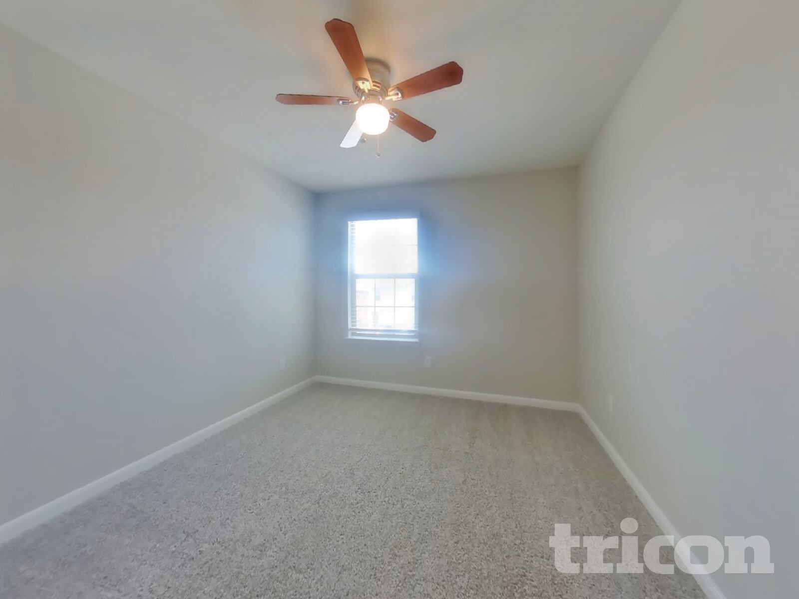 Building Photo - 227 Drifter Dr