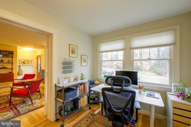 Building Photo - 4504 Highland Ave