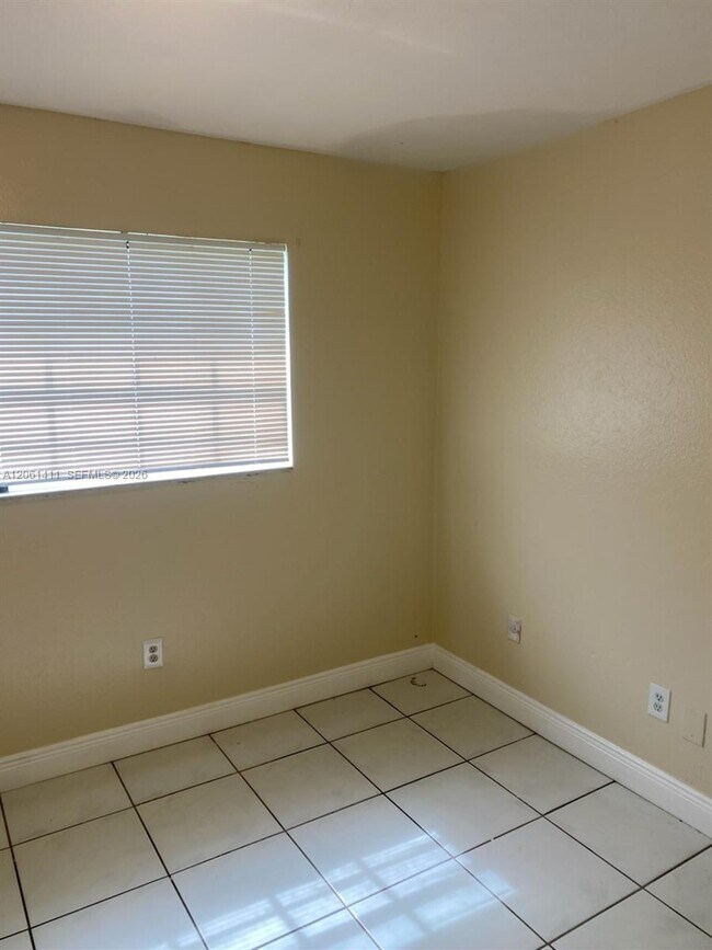Building Photo - 27922 SW 130th Ct