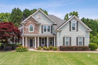 Building Photo - Beautiful in Buford!