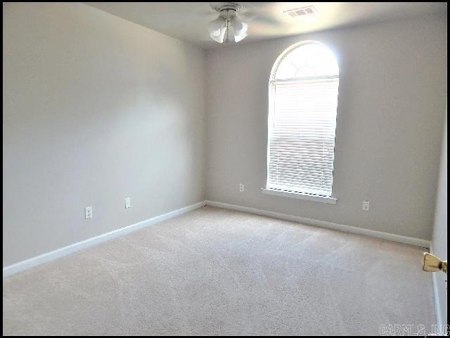 Building Photo - 451 Wisteria Dr