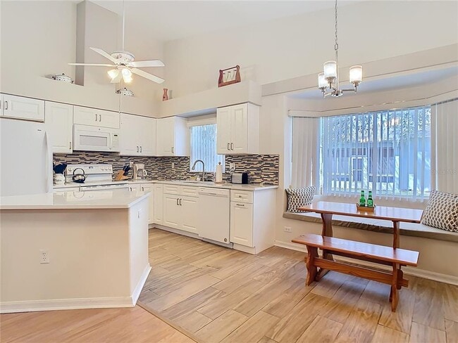 Building Photo - 13439 Norman Cir