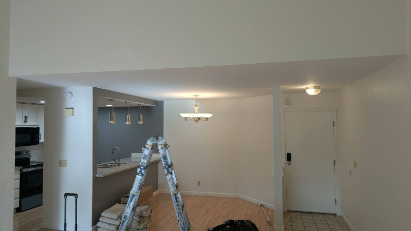 Building Photo - 39993 Fremont Blvd