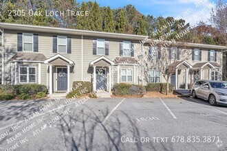 Building Photo - Charming, Pet-friendly 2-Bedroom Townhouse...