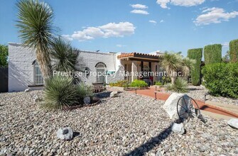 Building Photo - This 3/2 East Side Home Has It All AND more!