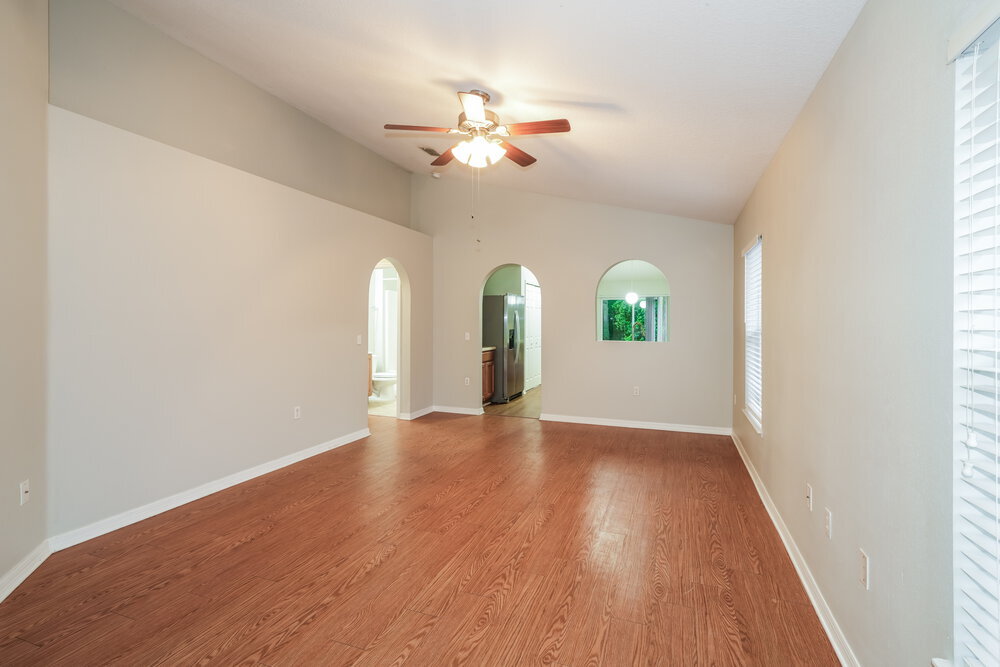 Building Photo - 17036 Lixberry Way