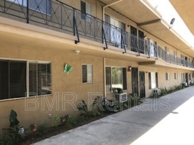 729 N Park Ave - 729 N Park Ave Pomona CA 91768 | Apartment Finder