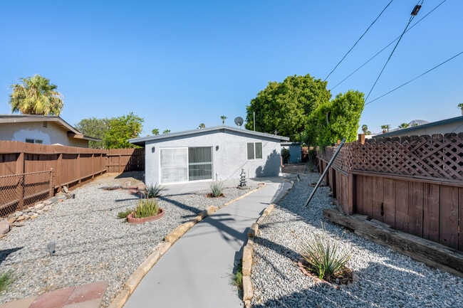 Building Photo - 42601 Claudia St