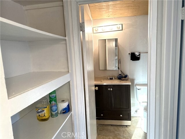 Building Photo - 8616 Loop