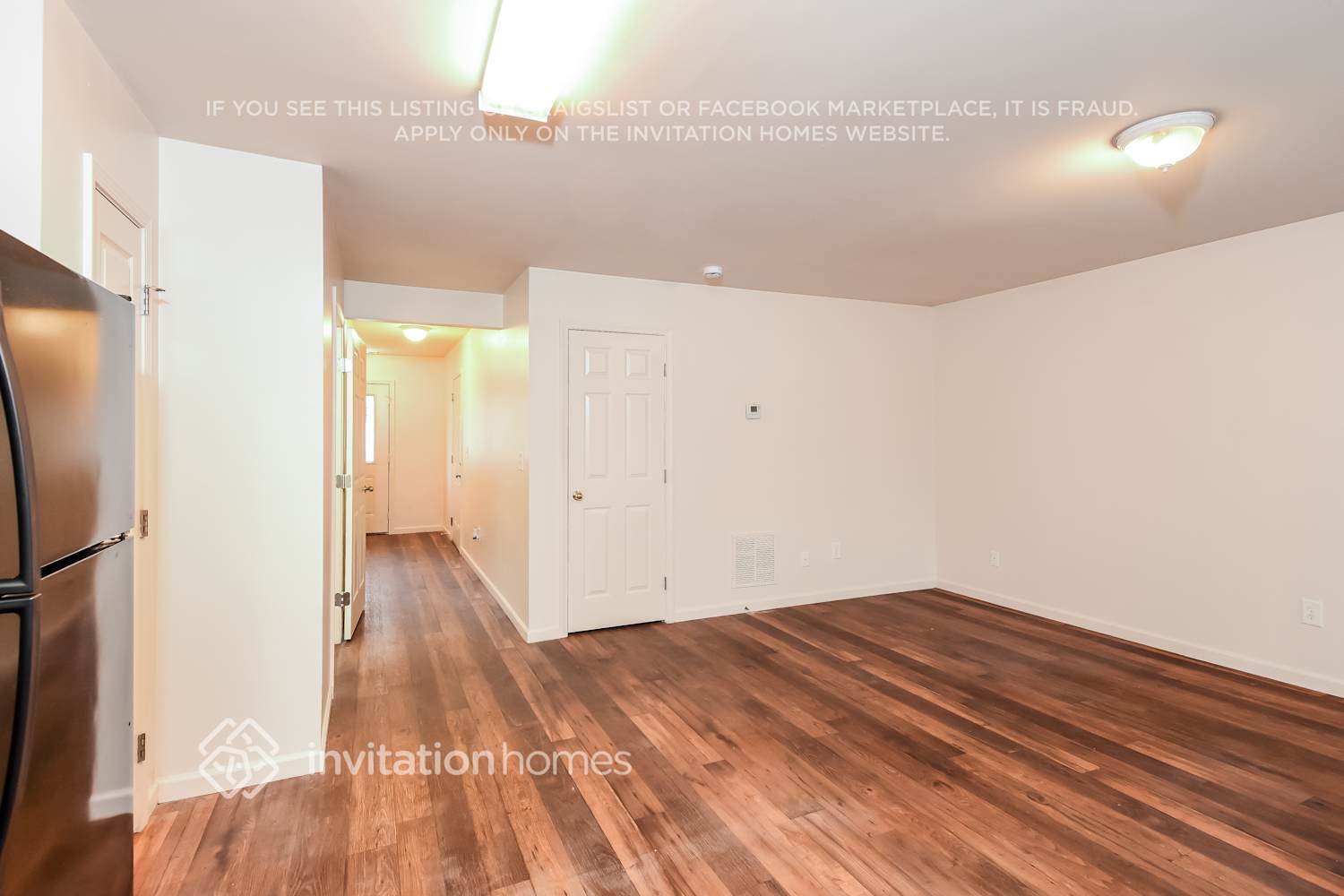 Building Photo - 112 Village Pkwy