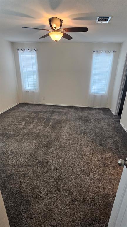 Building Photo - 1051 Dorn
