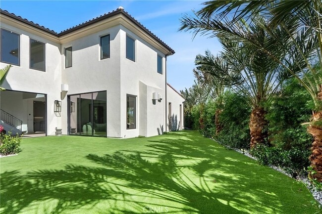 Building Photo - 20448 Liverpool Way