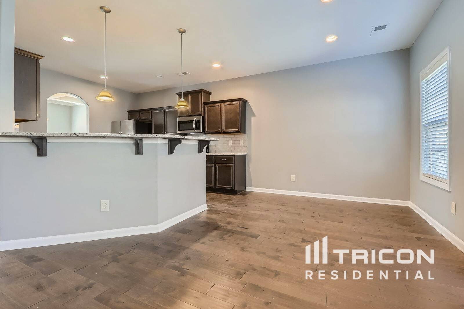Building Photo - 27 Hillshire Dr