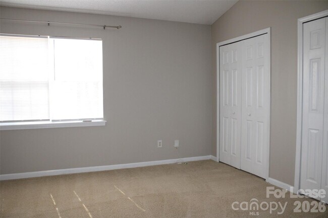 Building Photo - 10118 Frosty Ln