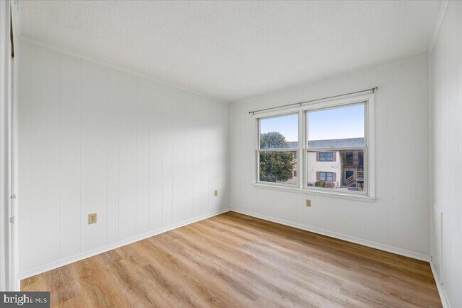 Building Photo - 34550 Titleist Ct