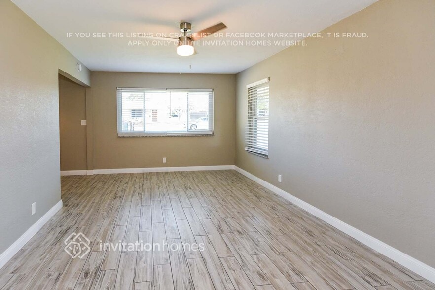 Building Photo - 26 Brown St