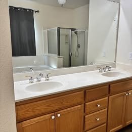Building Photo - 3776 Pintail Dr