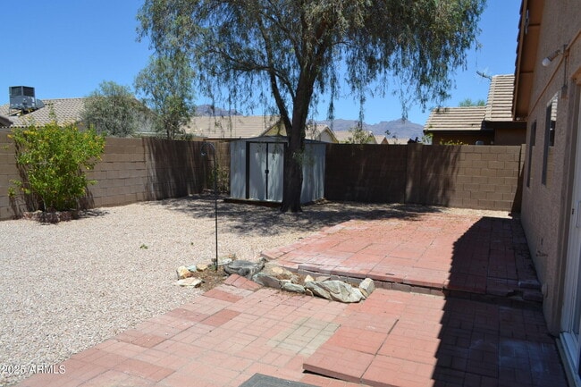 Building Photo - 976 E Greenlee Ave