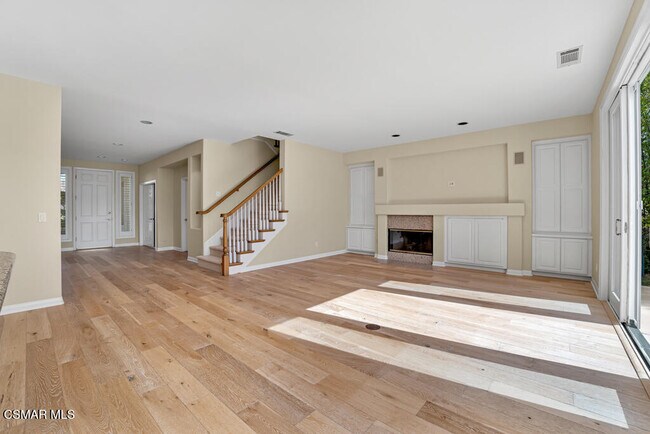 Building Photo - 506 Ravensbury St