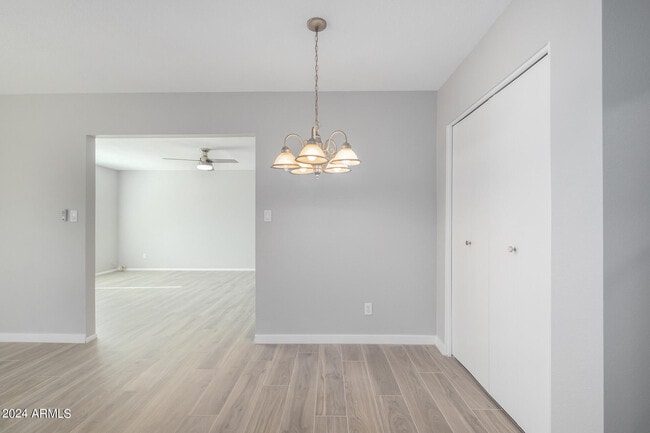 Building Photo - 7249 W Medlock Dr