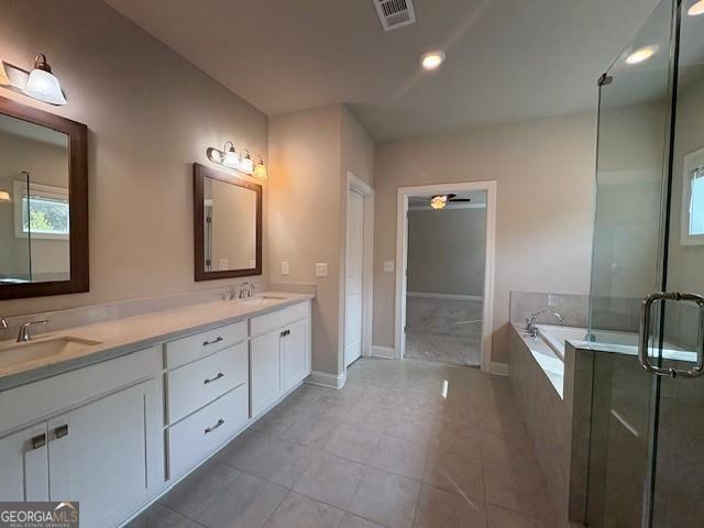 Building Photo - 1419 Calvert Ln