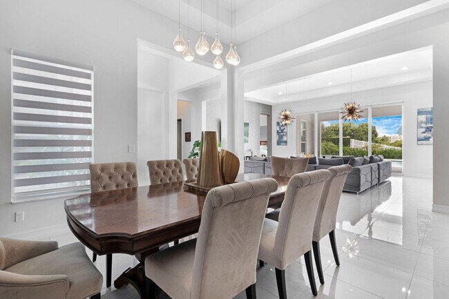 Building Photo - 5202 S Sterling Ranch Cir