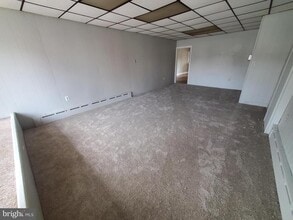 Building Photo - 127 N 9th St