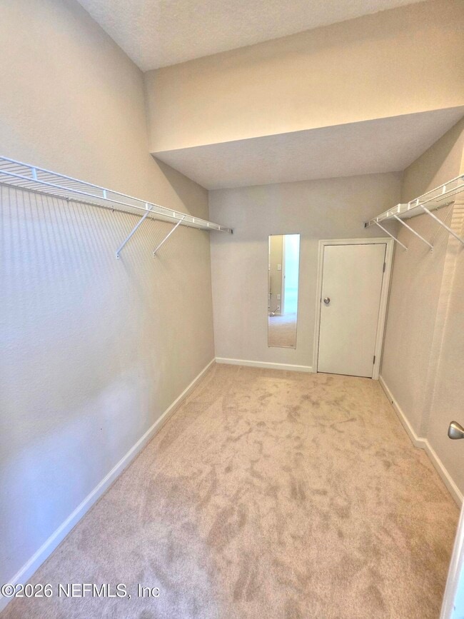 Building Photo - 413 Talbot Bay Dr