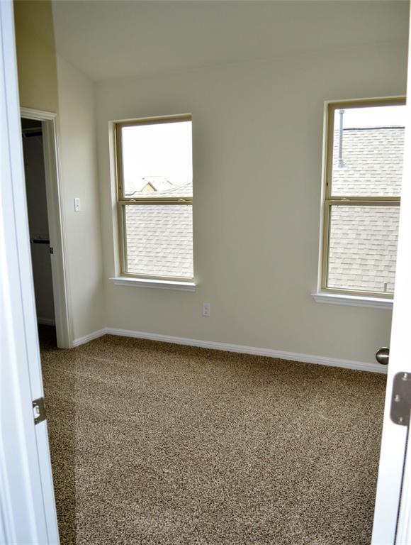 Building Photo - 1237 Clearwing Cir