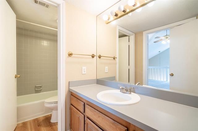 Building Photo - 1518 Signal Ridge Pl