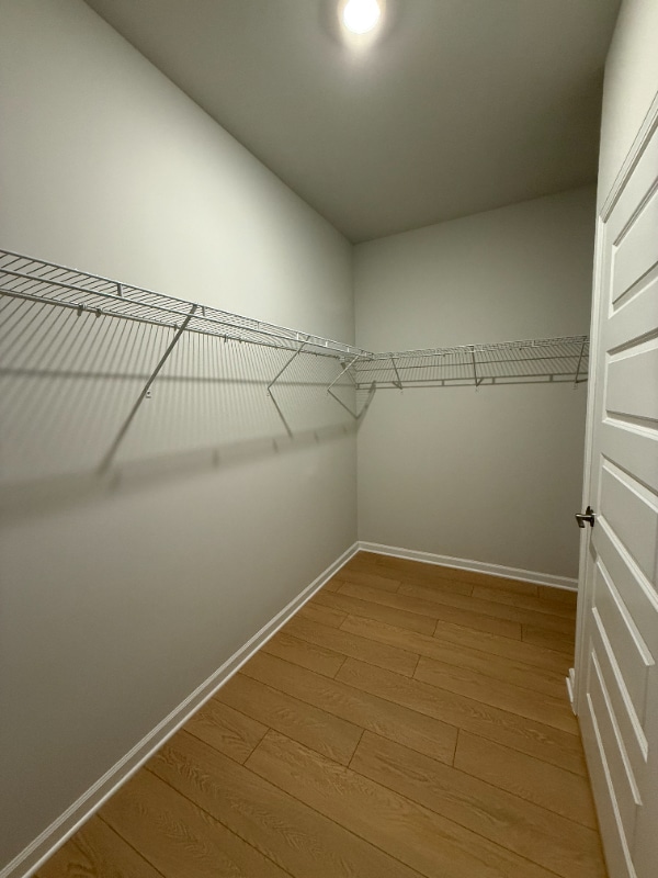 Building Photo - 6063 Gardner Maples Dr SE