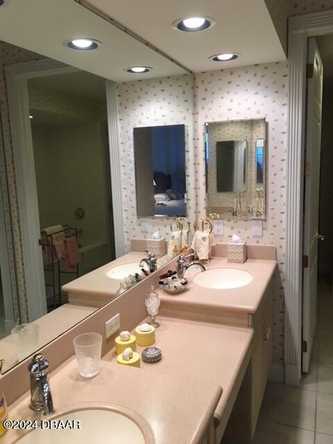 Building Photo - 4620 Riverwalk Village Ct