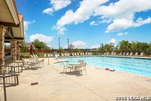 Building Photo - 12014 Kite Bnd