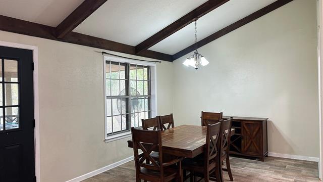 Building Photo - 3414 Wildbriar Cir