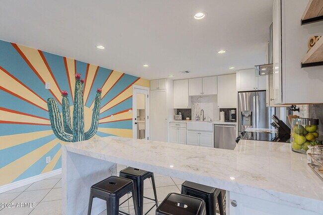 Building Photo - 8263 E Cypress St