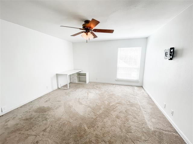Building Photo - 4224 Rawlins St