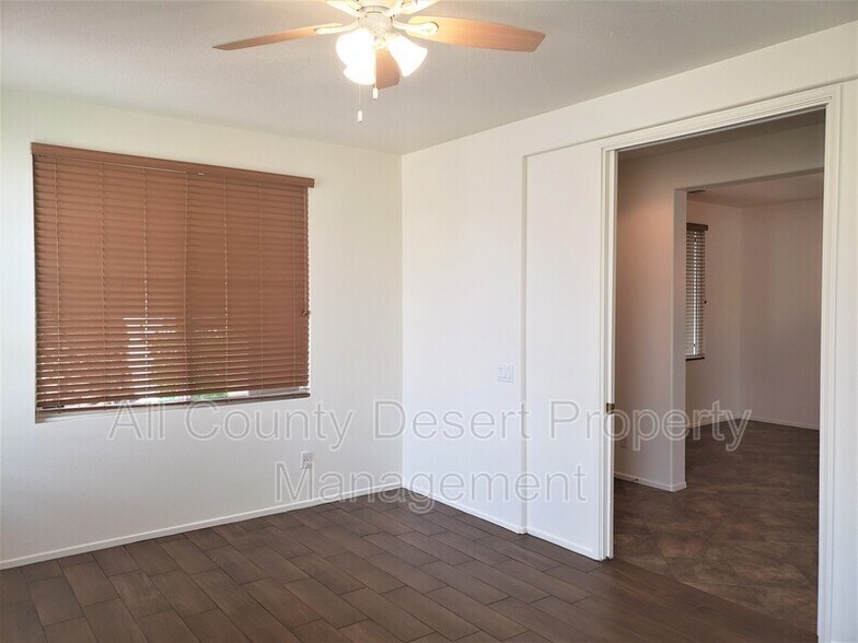 Building Photo - 37853 Avon St