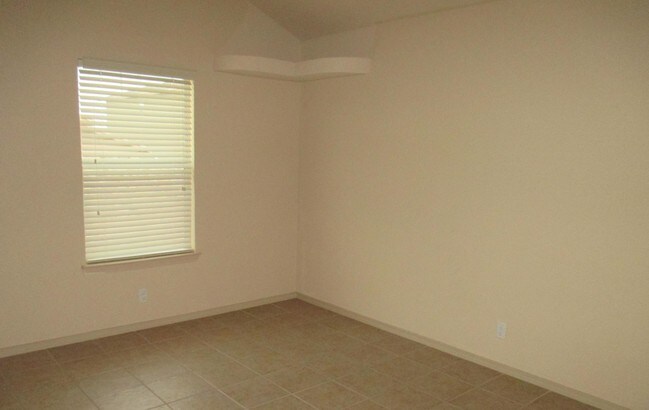 Building Photo - 14188 Rattler Point Dr